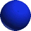Blue_Stick emote