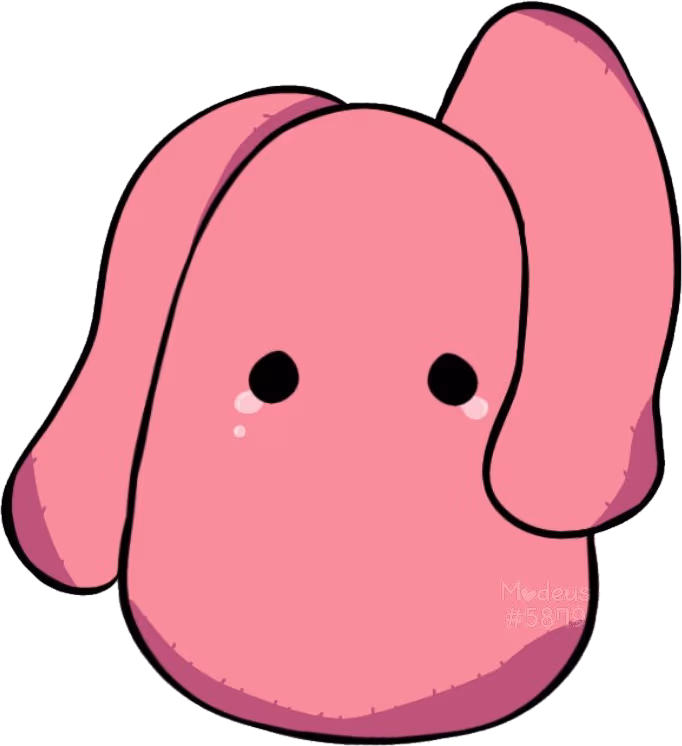 sad_mokke emote