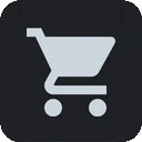 Shoppingcart emote