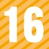 Pegi16 emote