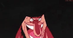 ZEHAHA emote