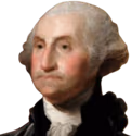 Not_Amused emote