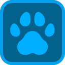 colorroledotspack_IDS static emote