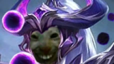 syndd emote