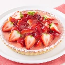 strwbry_pie emote