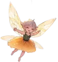 Fairy_Orange emote