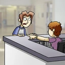 Loss2 emoji