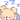 pastelbear_zzz emote