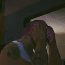 CJ_Shock emote