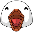 dolandark emote