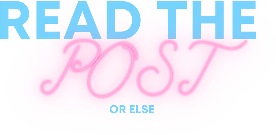 read_the_post emote