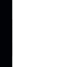 gifOkarunTG_Peek emote