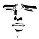 NUT emote