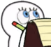 noted emote