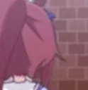 AYO emote