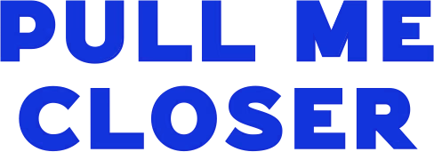 Pull emote