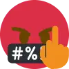 angry_2 emote
