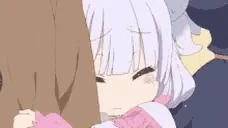 kannaHug emoji