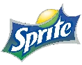 spritelogo emote