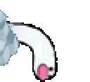wiglerectionSL emote