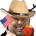 EnAyChamp emote