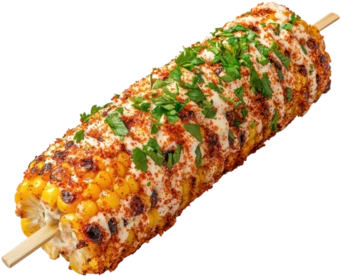 Elote emote