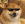 GangsterCheems emote