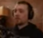 arcin emoji