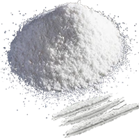 Cocaina emote