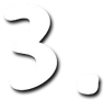 Number3 emote