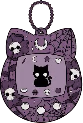 goth_tamagotchi emote