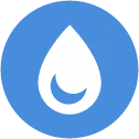 WaterType emote