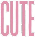 cute_IDS emote