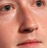ZuccStare emote