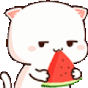 uwuMelon animated emote