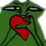 pepe_my_heart emote
