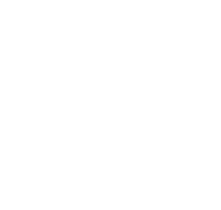 Stop_Streaming_white emote
