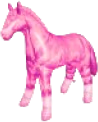 PinkPonyClub emote
