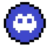 discordpixellogo emote