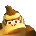 BOOBA emote