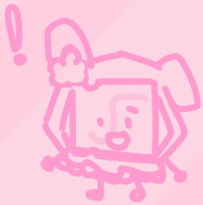 hehehehehe emoji