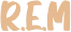 ag4 emote