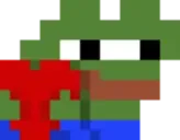 ppLove emote