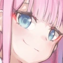 02happy emote