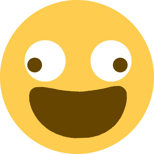 hahayes emoji