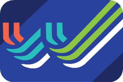 flag_waterloo emote