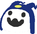 Heeho emote
