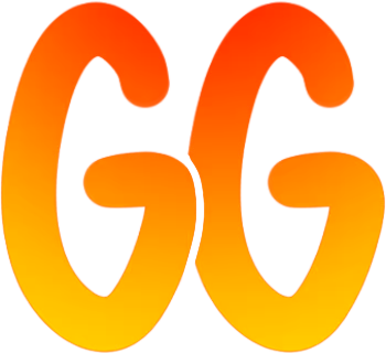gg emote