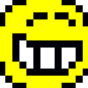 jackstaffjinxthe avatar