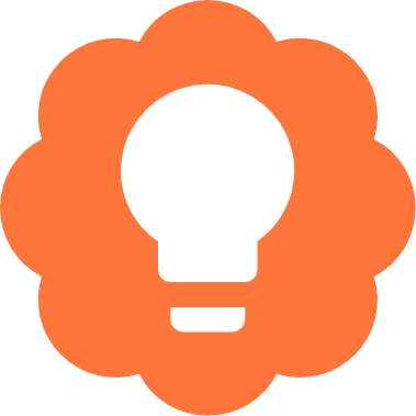 ContributorRoleIcon emote